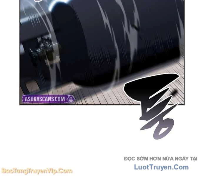 Người Chơi Mới Cấp Tối Đa Chapter 229 - 4