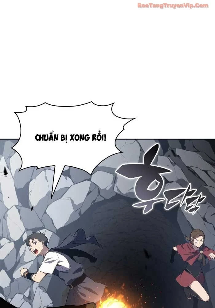 Người Chơi Mới Cấp Tối Đa Chapter 229 - 5