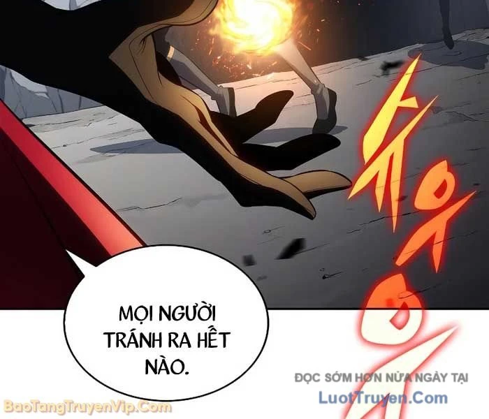 Người Chơi Mới Cấp Tối Đa Chapter 229 - 6