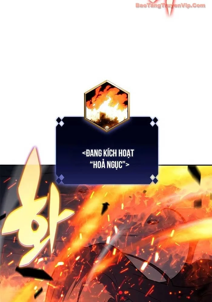 Người Chơi Mới Cấp Tối Đa Chapter 229 - 7