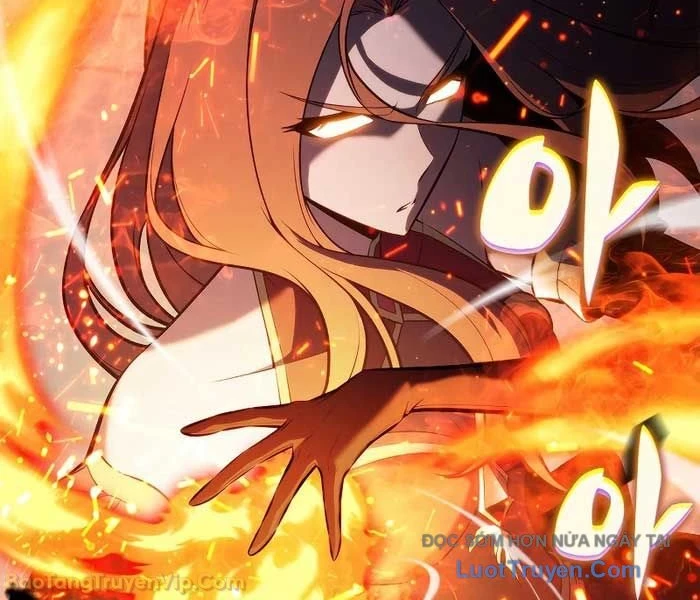 Người Chơi Mới Cấp Tối Đa Chapter 229 - 8