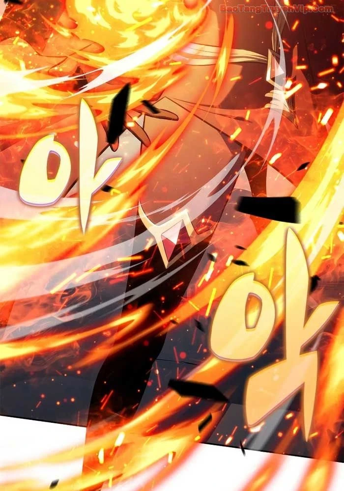 Người Chơi Mới Cấp Tối Đa Chapter 229 - 9