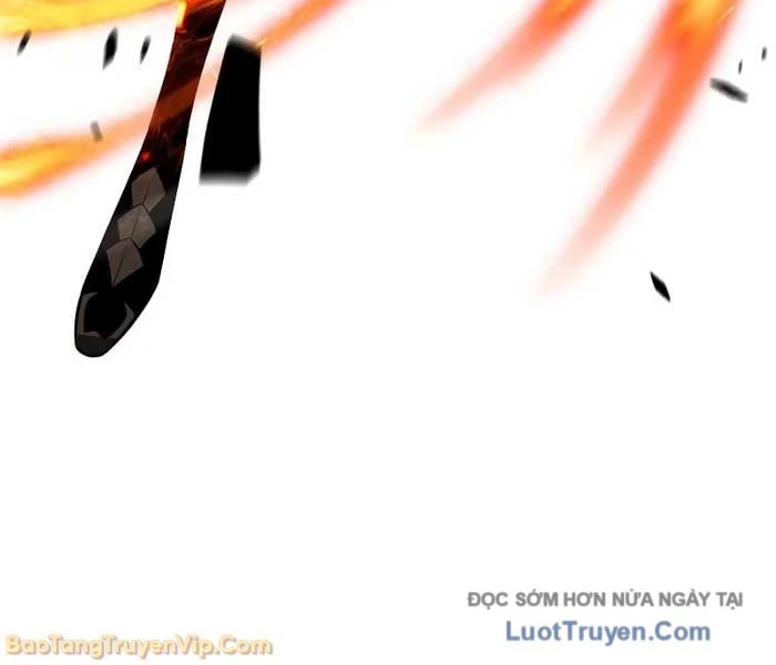 Người Chơi Mới Cấp Tối Đa Chapter 229 - 10