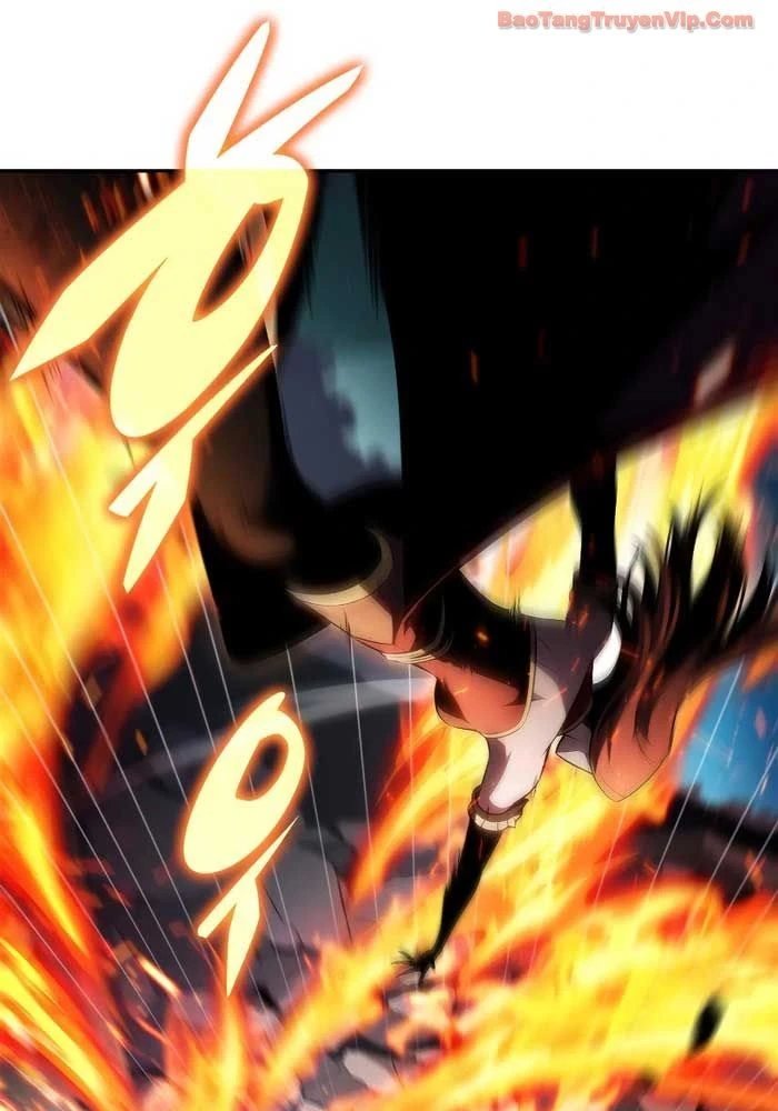 Người Chơi Mới Cấp Tối Đa Chapter 229 - 11