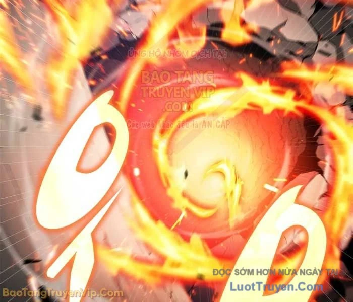 Người Chơi Mới Cấp Tối Đa Chapter 229 - 12