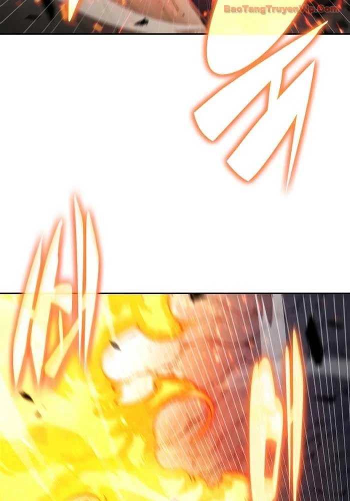 Người Chơi Mới Cấp Tối Đa Chapter 229 - 13