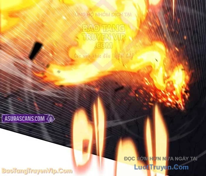 Người Chơi Mới Cấp Tối Đa Chapter 229 - 14