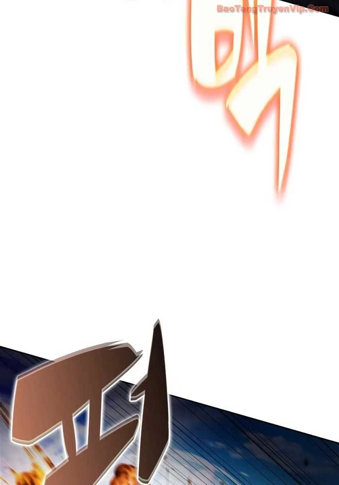 Người Chơi Mới Cấp Tối Đa Chapter 229 - 15