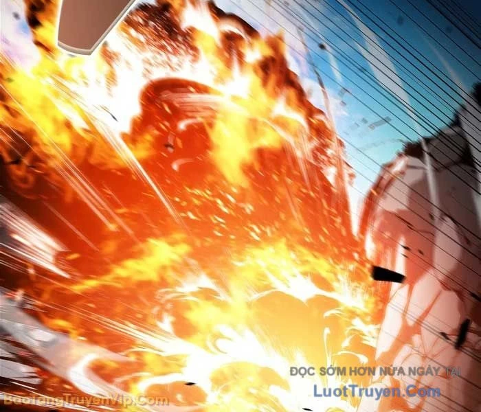 Người Chơi Mới Cấp Tối Đa Chapter 229 - 16