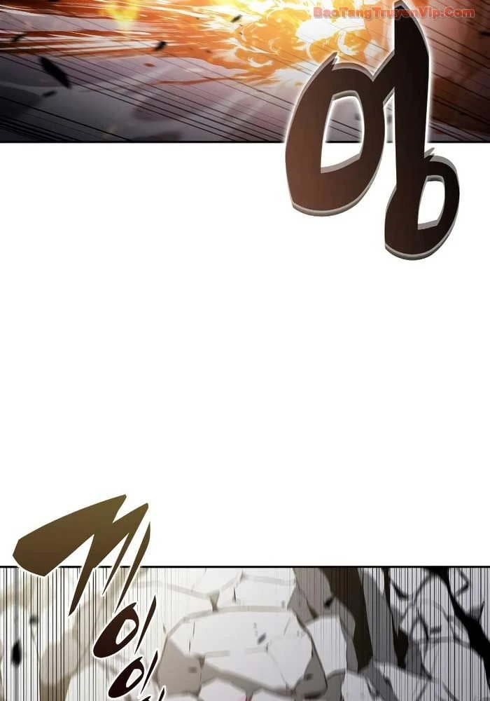 Người Chơi Mới Cấp Tối Đa Chapter 229 - 17