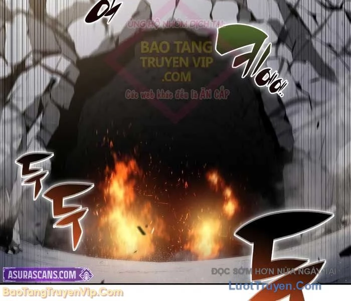 Người Chơi Mới Cấp Tối Đa Chapter 229 - 18