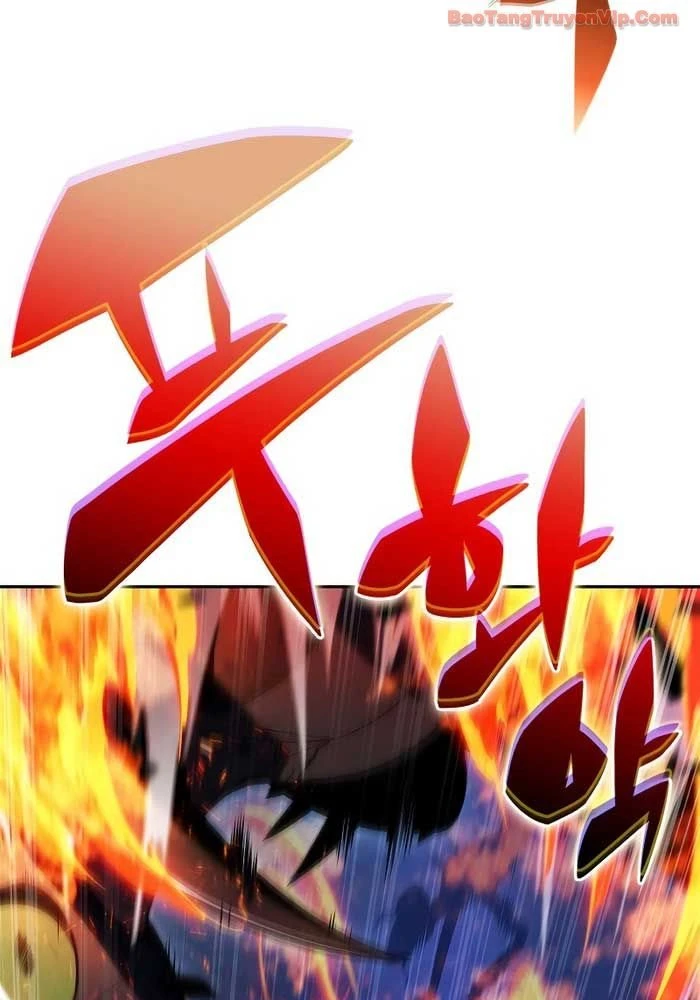 Người Chơi Mới Cấp Tối Đa Chapter 229 - 19