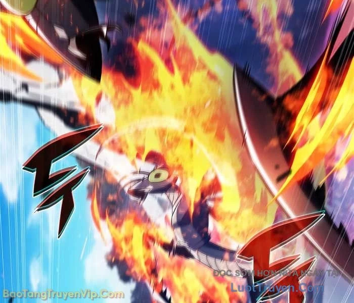 Người Chơi Mới Cấp Tối Đa Chapter 229 - 20