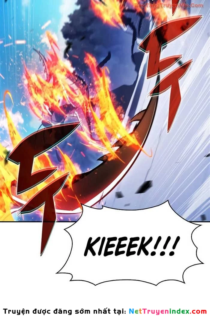 Người Chơi Mới Cấp Tối Đa Chapter 229 - 21