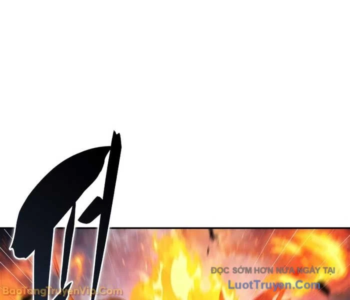 Người Chơi Mới Cấp Tối Đa Chapter 229 - 22