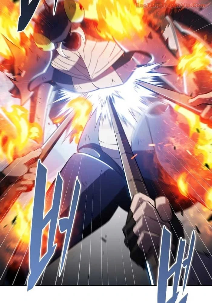 Người Chơi Mới Cấp Tối Đa Chapter 229 - 23