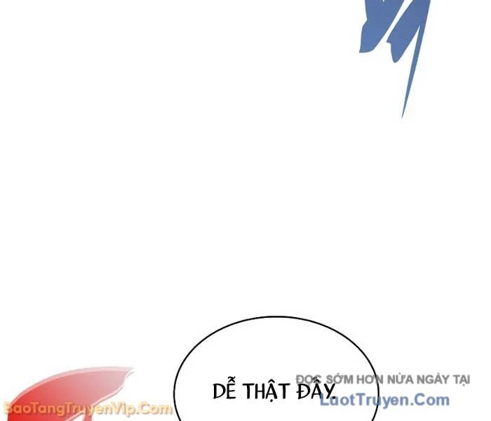 Người Chơi Mới Cấp Tối Đa Chapter 229 - 24