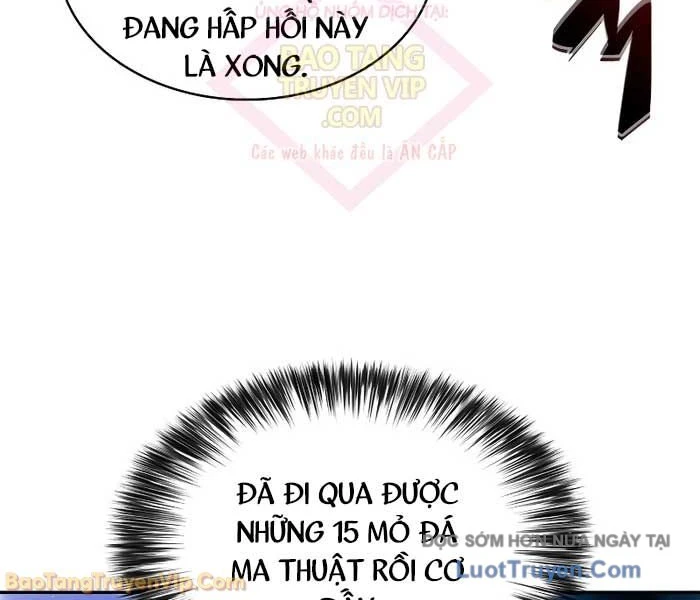 Người Chơi Mới Cấp Tối Đa Chapter 229 - 26