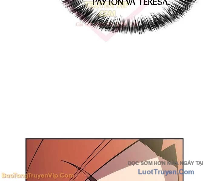 Người Chơi Mới Cấp Tối Đa Chapter 229 - 28