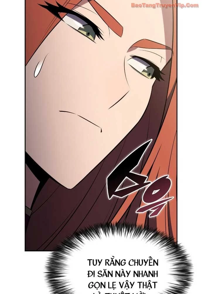 Người Chơi Mới Cấp Tối Đa Chapter 229 - 29