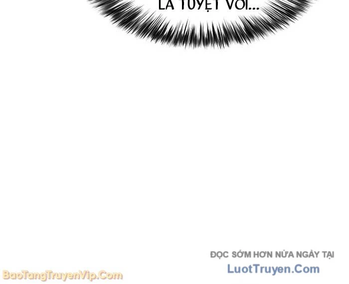 Người Chơi Mới Cấp Tối Đa Chapter 229 - 30