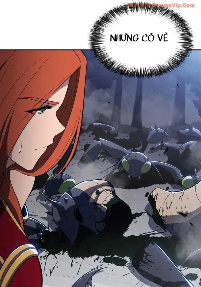 Người Chơi Mới Cấp Tối Đa Chapter 229 - 31