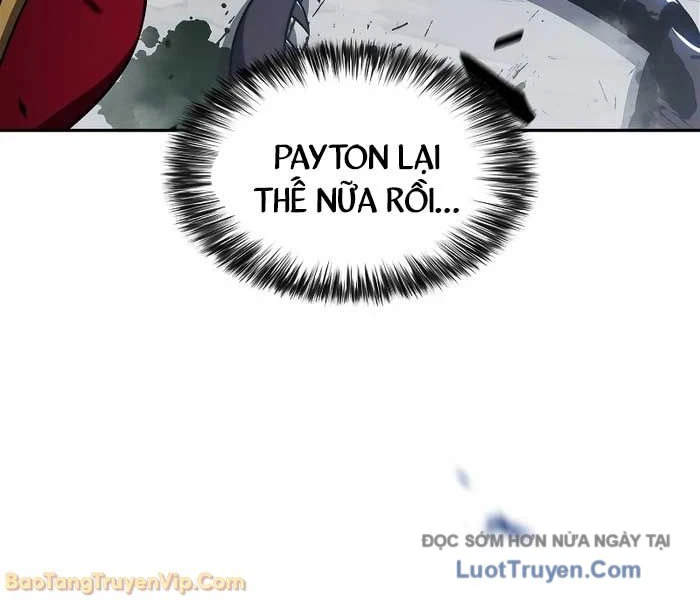 Người Chơi Mới Cấp Tối Đa Chapter 229 - 32