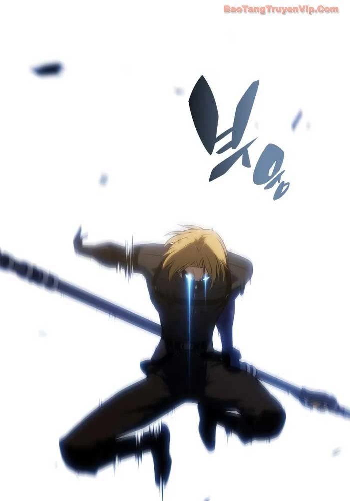 Người Chơi Mới Cấp Tối Đa Chapter 229 - 33