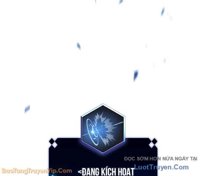 Người Chơi Mới Cấp Tối Đa Chapter 229 - 34