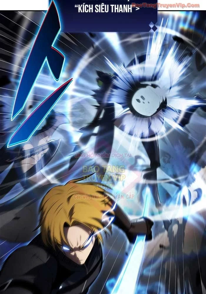 Người Chơi Mới Cấp Tối Đa Chapter 229 - 35