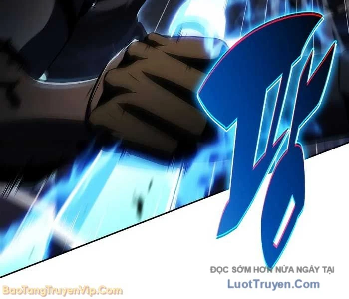 Người Chơi Mới Cấp Tối Đa Chapter 229 - 36