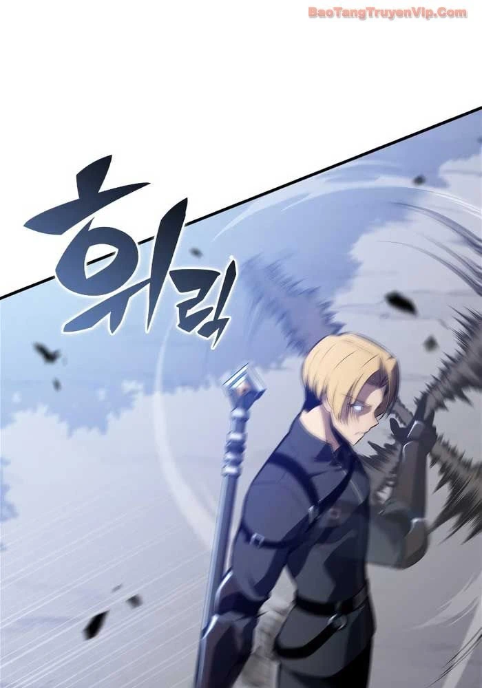 Người Chơi Mới Cấp Tối Đa Chapter 229 - 37