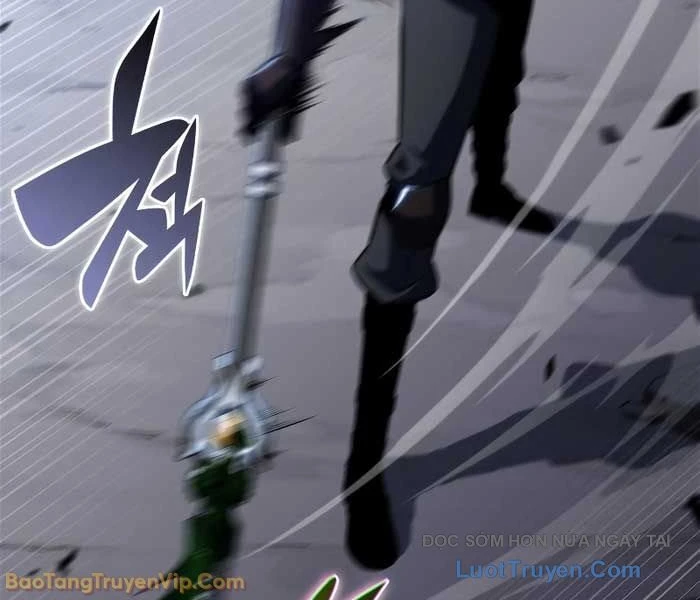 Người Chơi Mới Cấp Tối Đa Chapter 229 - 38