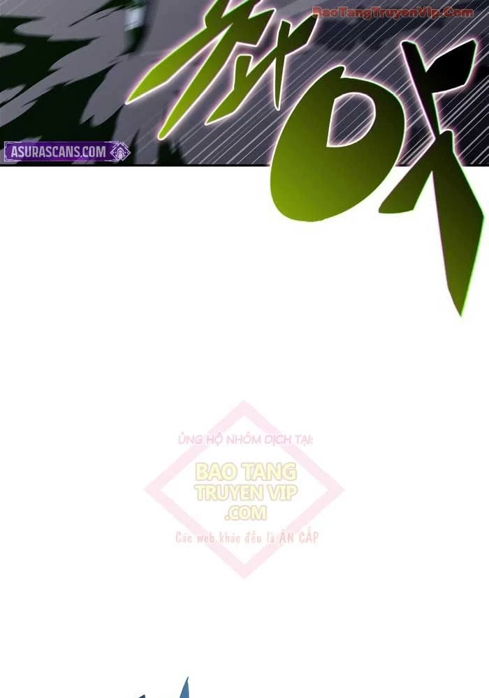 Người Chơi Mới Cấp Tối Đa Chapter 229 - 39