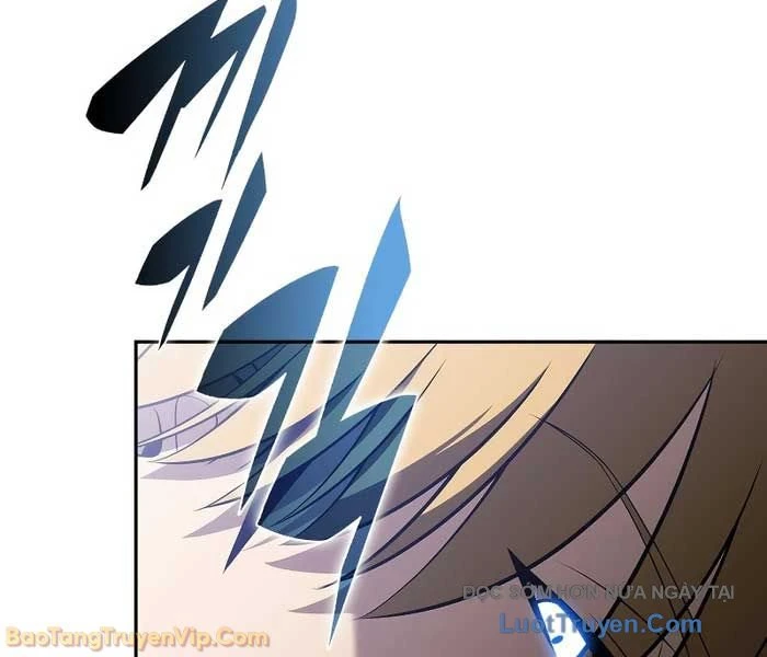 Người Chơi Mới Cấp Tối Đa Chapter 229 - 40