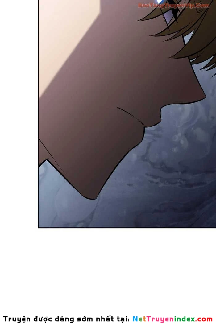 Người Chơi Mới Cấp Tối Đa Chapter 229 - 41