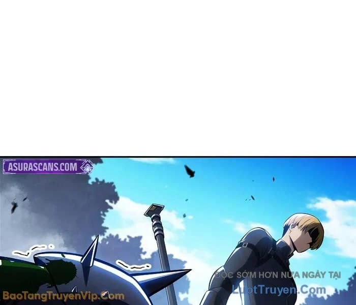 Người Chơi Mới Cấp Tối Đa Chapter 229 - 42