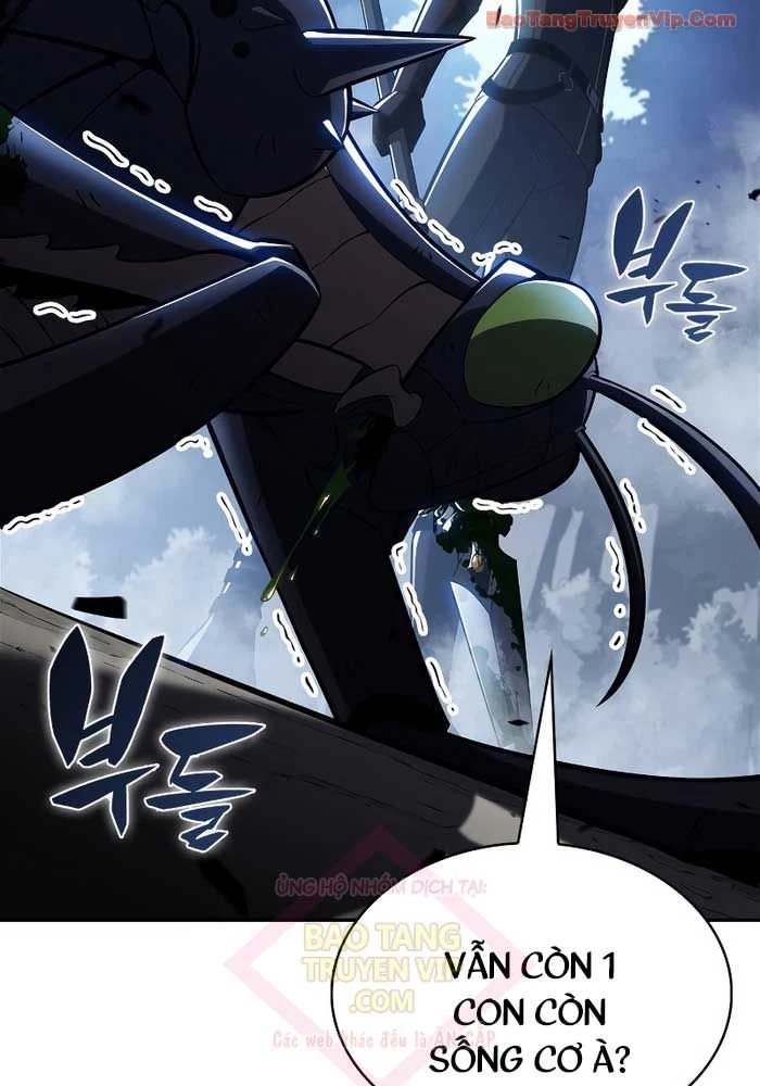 Người Chơi Mới Cấp Tối Đa Chapter 229 - 43