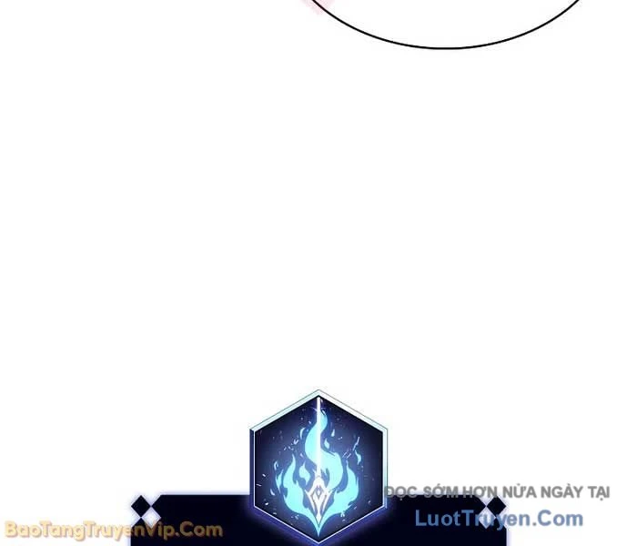 Người Chơi Mới Cấp Tối Đa Chapter 229 - 44