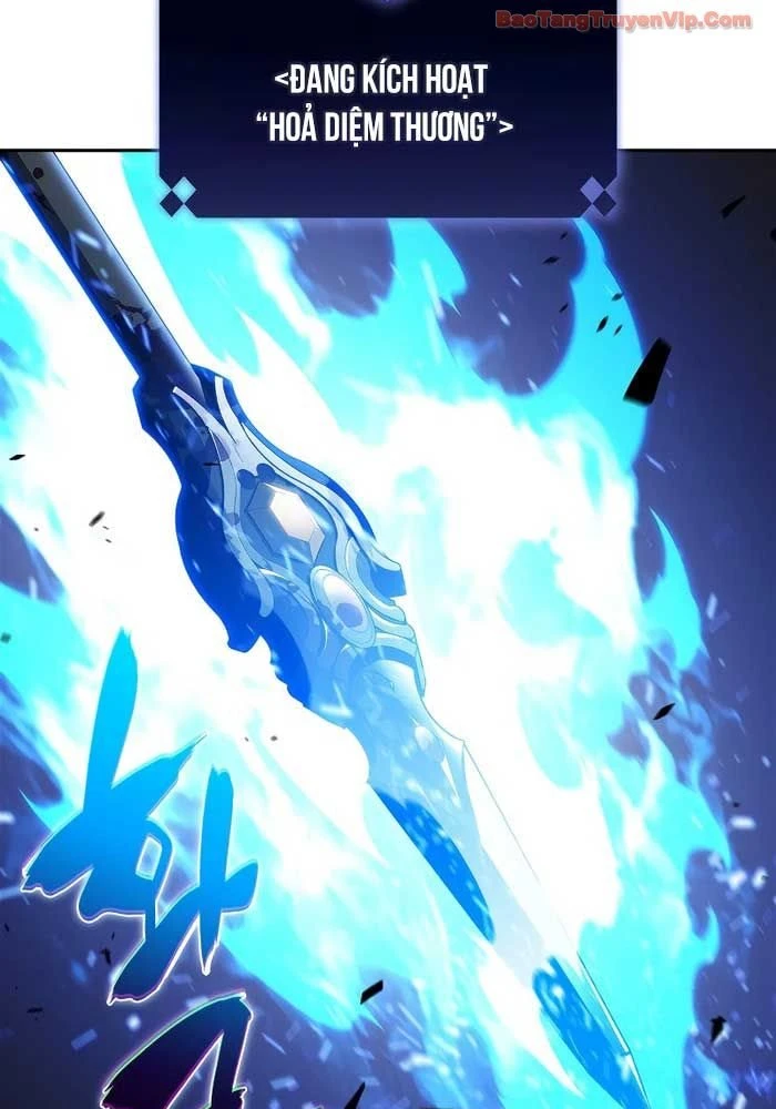 Người Chơi Mới Cấp Tối Đa Chapter 229 - 45