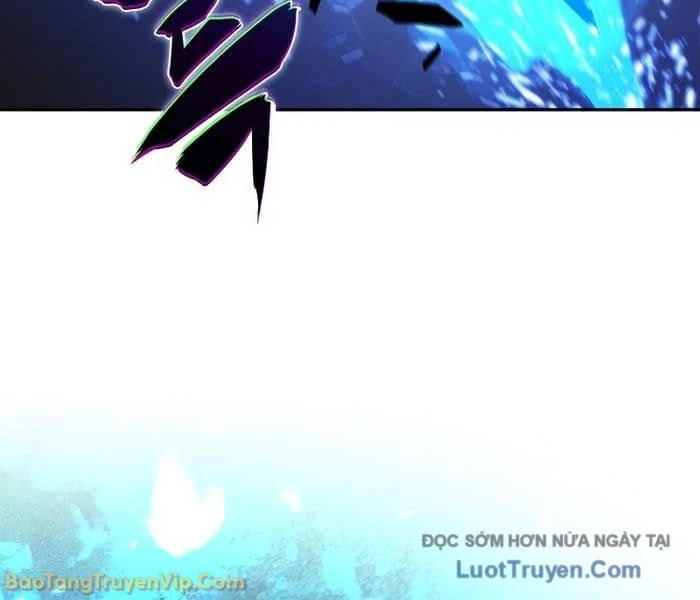 Người Chơi Mới Cấp Tối Đa Chapter 229 - 46