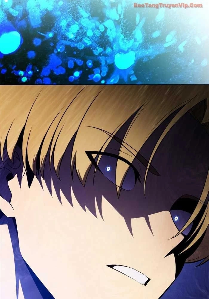 Người Chơi Mới Cấp Tối Đa Chapter 229 - 47