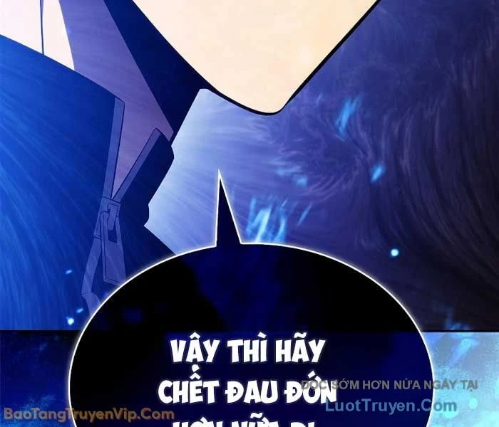 Người Chơi Mới Cấp Tối Đa Chapter 229 - 48