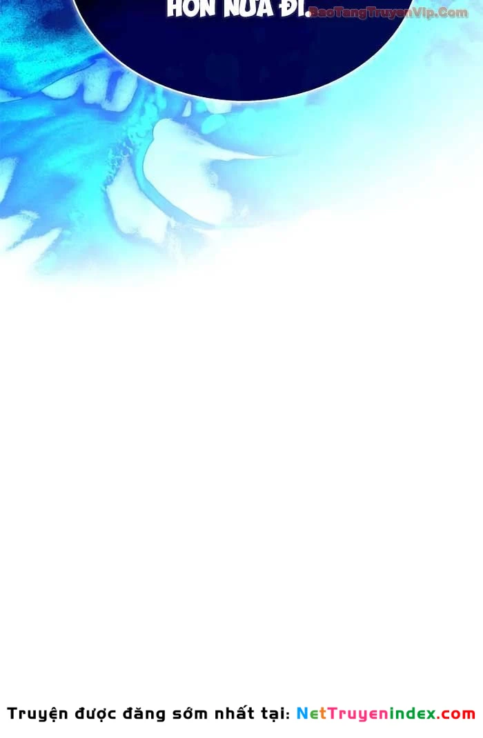 Người Chơi Mới Cấp Tối Đa Chapter 229 - 49