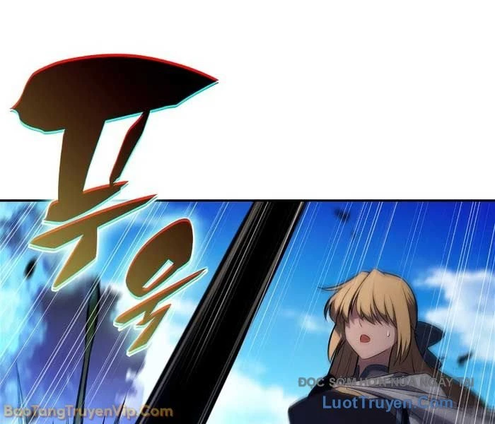 Người Chơi Mới Cấp Tối Đa Chapter 229 - 50