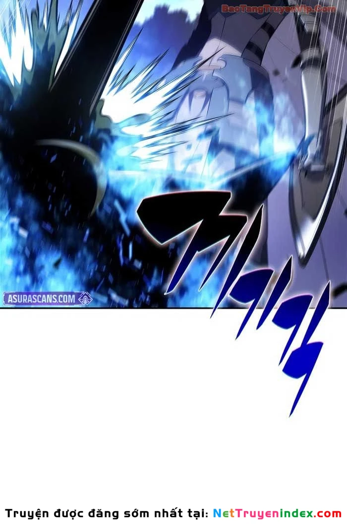 Người Chơi Mới Cấp Tối Đa Chapter 229 - 51