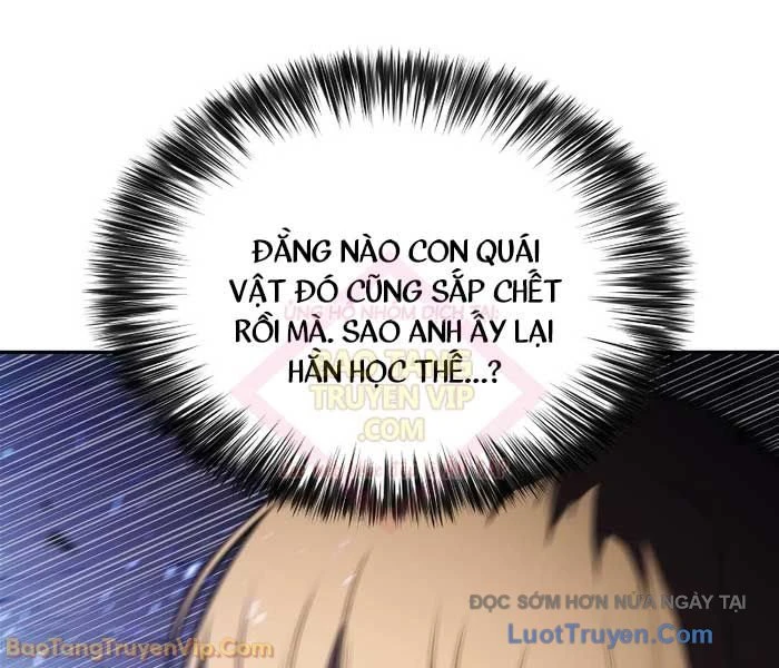 Người Chơi Mới Cấp Tối Đa Chapter 229 - 52