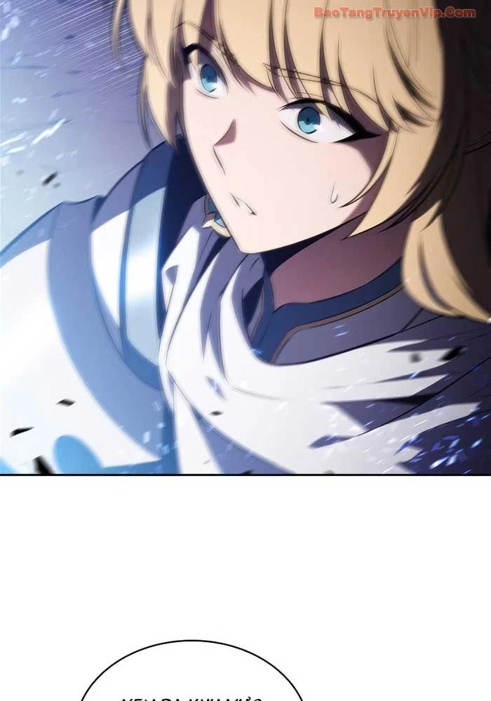 Người Chơi Mới Cấp Tối Đa Chapter 229 - 53