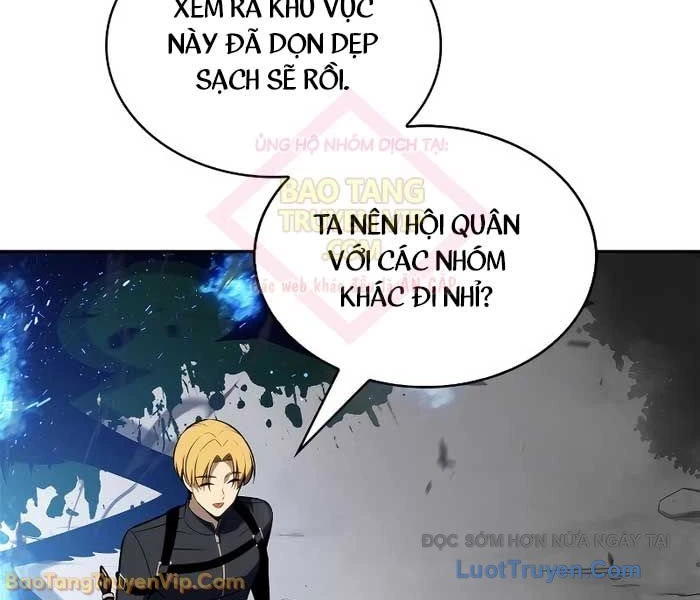 Người Chơi Mới Cấp Tối Đa Chapter 229 - 54