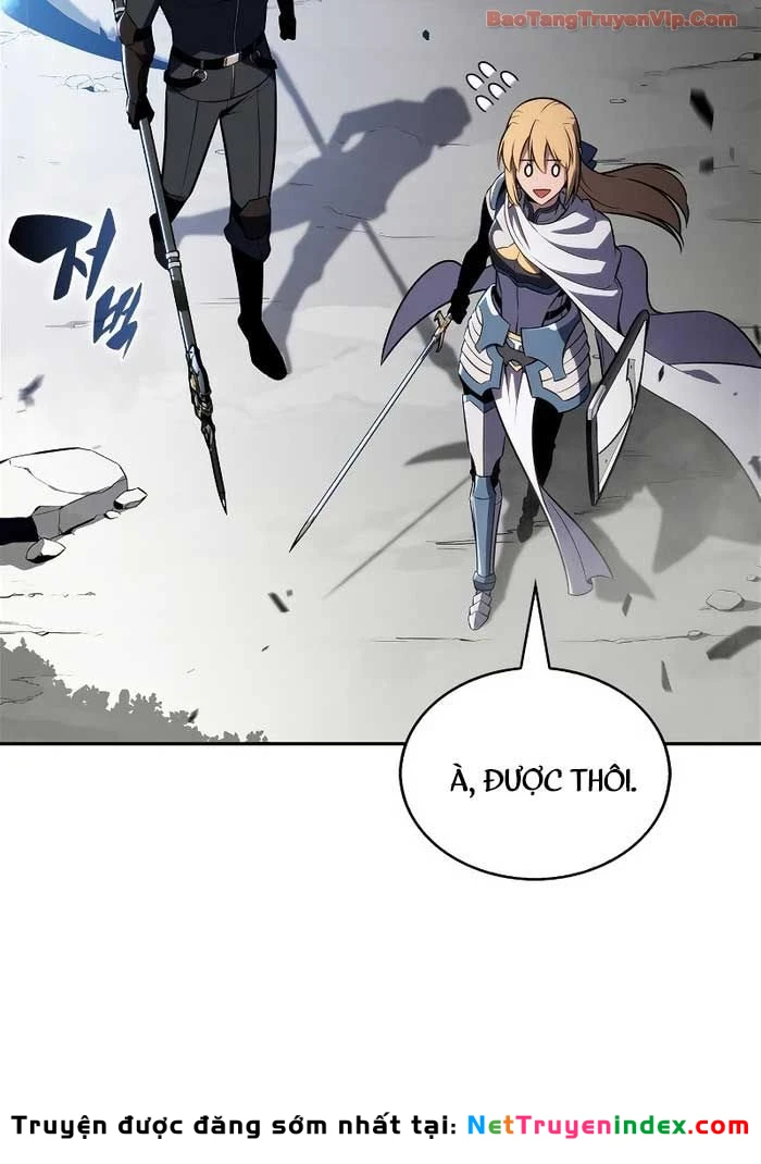 Người Chơi Mới Cấp Tối Đa Chapter 229 - 55